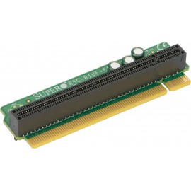 RSC-R1UF-E16R