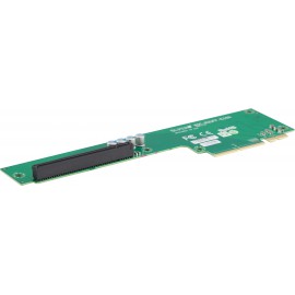 RSC-R2UFF-E16A