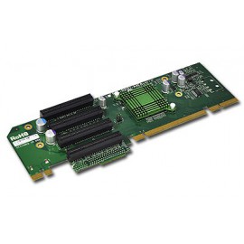 RSC-R2UU-A4E8+