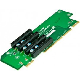 RSC-R2UW-4E8