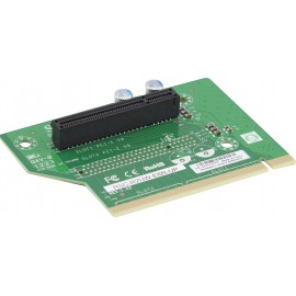 RSC-R2UW-E8R-UP