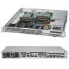 Supermicro SuperServer SYS-6018R-MDR