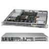 Supermicro SuperServer SYS-1028R-WMRT