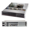 Supermicro SYS-2029P-C1RT &nbsp;&nbsp;&nbsp;