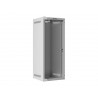 SZAFA RACK WISZĄCA 10&quot 15U 280X310 SZARA LANBERG