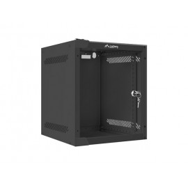SZAFA RACK WISZĄCA 10" 6U 280X310 LANBERG