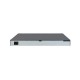 HP Switch 1420-24G-2SFP+ 24xGBit/2xSFP+ JH018A