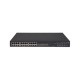 HP Switch 5130-24G-PoE+ 24xGBit/4xSFP+ JG936A