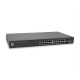 LevelOne Switch 19 cal 24xGBit/4xSFP GEL-2861