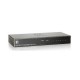 LevelOne Switch 8x GBit GSW-0809