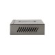 LevelOne Switch 8x GBit GSW-0809