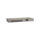 LevelOne Switch 19 cal 24xGBit/4xSFP GES-2451