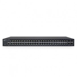Lancom Switch GS-3152X