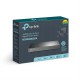 TP-LINK Switch T1500G-8T 8xGBit