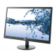 Monitor AOC E2270SWDN 21,5 cala