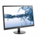 Monitor AOC E2270SWDN 21,5 cala