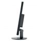 Monitor AOC E2270SWDN 21,5 cala