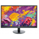 Monitor AOC M2470SWH 23,6 cala