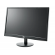 Monitor AOC M2470SWH 23,6 cala