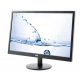 Monitor AOC M2470SWH 23,6 cala