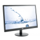 Monitor AOC M2470SWH 23,6 cala