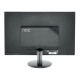 Monitor AOC M2470SWH 23,6 cala