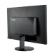 Monitor AOC M2470SWH 23,6 cala