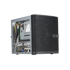 CSE-721TQ-250B, A2SDi-2C-HLN4F