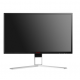 Monitor AOC AG271QG 27 cali