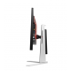 Monitor AOC AG271QG 27 cali