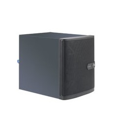 CSE-721TQ-250B, X10SDV-TLN4F
