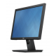 Monitor Dell E2216HV 210-ALFS 21,5 cala