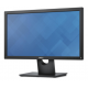 Monitor Dell E2216HV 210-ALFS 21,5 cala