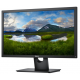 Monitor Dell E2318H 210-AMKX 23 cale
