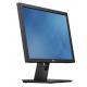 Monitor Dell E2016HV 210-ALFK 19,5 cala