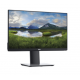 Monitor Dell P2219H 210-APWR 21,5 cala