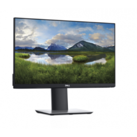 Monitor Dell P2219H 210-APWR 21,5 cala