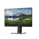 Monitor Dell P2219H 210-APWR 21,5 cala