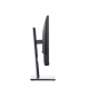 Monitor Dell P2219H 210-APWR 21,5 cala