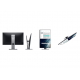 Monitor Dell P2319H 210-APWT 23 cale