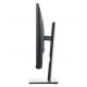 Monitor Dell P2419H 210-APWU 23,8 cala