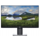 Monitor Dell P2419H 210-APWU 23,8 cala