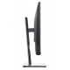 Monitor Dell P2719H 210-APXF 27 cali