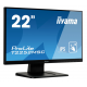 Monitor IIYAMA ProLite T2252MSC-B1 21,5 cala