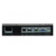 Monitor IIYAMA ProLite T2252MSC-B1 21,5 cala