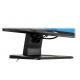 Monitor IIYAMA ProLite T2252MSC-B1 21,5 cala