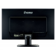 Monitor IIYAMA ProLite X2481HS-B1 23,6 cala