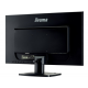 Monitor IIYAMA ProLite X2481HS-B1 23,6 cala