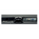 Monitor IIYAMA ProLite X2481HS-B1 23,6 cala