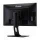 Monitor IIYAMA ProLite XB2783HSU-B3 27 cali